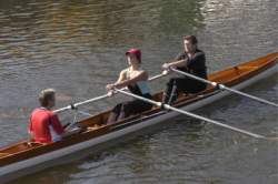 Sjoerd en Ank.jpg
